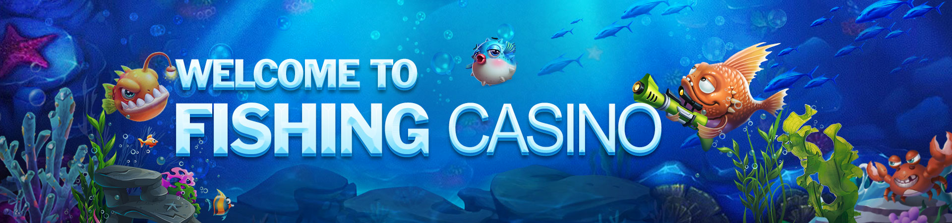 area1688 ทางเข้า